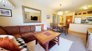 Sunstone #114 Condo - 1