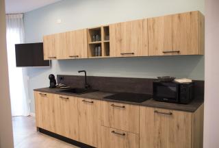 Bloom Apartments - 5