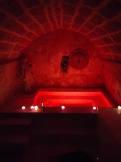 L'Incanto di Venere - Casarano - 3