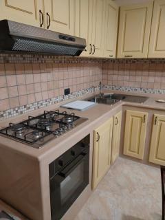 L'Incanto di Venere - 3