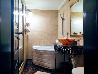 CezAri ApartHotel - 5