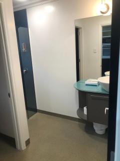 Glen Moray Appartment - Dunedin - 9