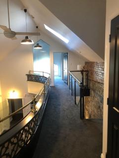 Glen Moray Appartment - Dunedin - 6