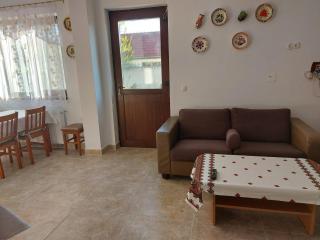 Pensiunea Albina - 4