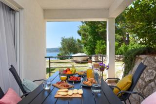 Malako Family Apartments - Seline - 0