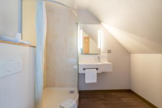 B&B HOTEL Auray Carnac - Auray - 3