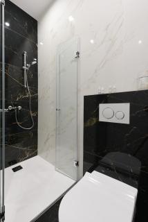 Malako Family Apartments - Seline - 3