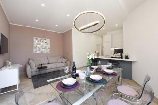Malako Family Apartments - Seline - 9