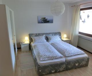 Ferienwohnung Klemm, Burgen /Untermosel - Burgen - 3