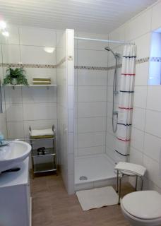 Ferienwohnung Klemm, Burgen /Untermosel - 2