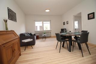 Appart Nicolas - 4