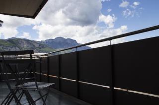 Bloom Apartments - 3