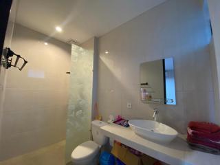 RSY guesthouse The argopuro - 5