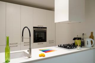 Bale Luxury House - Bale - 4