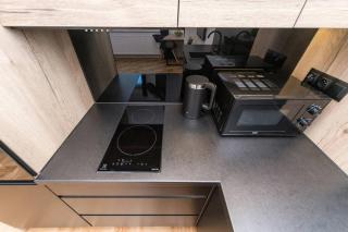 Studio Matejki B - Bielsko-Biała - 7