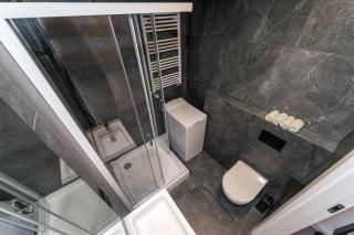 Studio Matejki B - Bielsko-Biała - 5