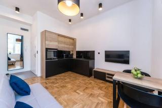 Studio Matejki B - Bielsko-Biała - 2