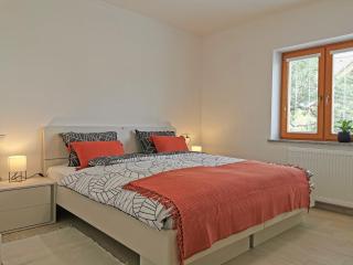 Apartment Vida - Bled - 2