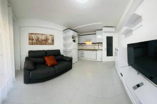 Apartamento MARITZA a minutos del mar - Salou - 8