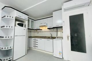 Apartamento MARITZA a minutos del mar - Salou - 9