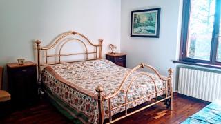 Ciclamini Home - Villetta indipendente tra mare e collina - Mombaroccio - 1
