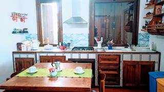 Ciclamini Home - Villetta indipendente tra mare e collina - Mombaroccio - 4