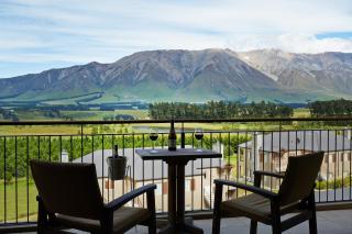 Fable Terrace Downs Resort by MGallery - 5