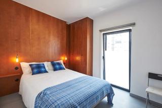 Pedra Branca Apartments - Ericeira - 9