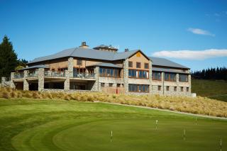 Fable Terrace Downs Resort by MGallery - 3