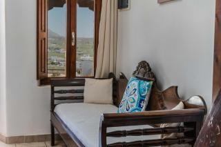 ADAM HOUSE - Akrotiri - 7