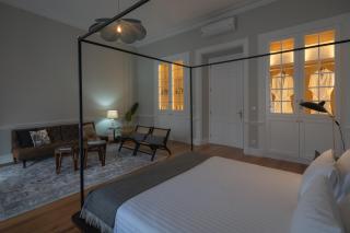 Casa do Pateo - Charming House Azores - Ponta Delgada - 8