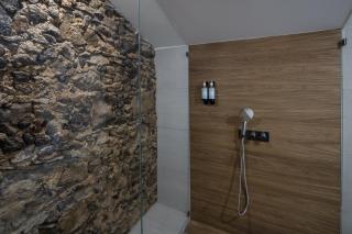 Casa do Pateo - Charming House Azores - Ponta Delgada - 2