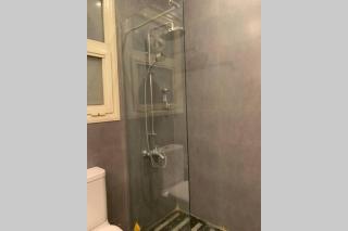 La Vista Topaz Sokhna - Garden Chalet with Jacuzzi & private entrance, on the Pool & near the beach - 1