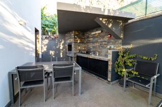 Beach Sunset Villa 100m from Ocean & Beach - Paul do Mar - 4