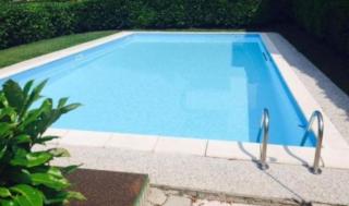 Welcome Traveller LA PERLA APARTMENTS - Garda - 9