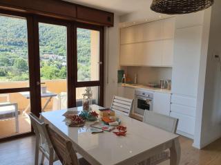Welcome Traveller LA PERLA APARTMENTS - Garda - 5