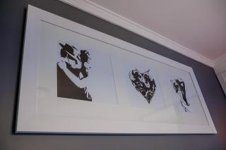 Apartamento Boutique Ana Lúcia - 2