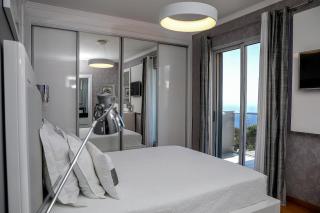 Apartamento Boutique Ana Lúcia - Santa Cruz - 3