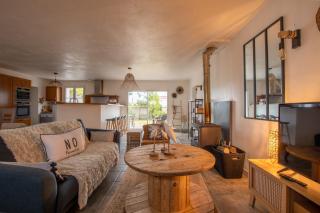 Maison 10 personnes - Jardin - Noirmoutier-en-l Ile - Noirmoutier-en-l'Île - 1