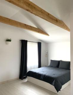 West Key Apartment - Valmiera - 5