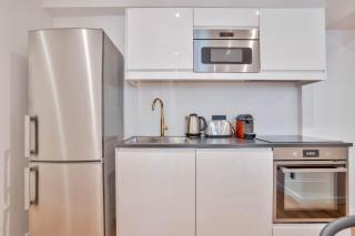 102 - Urban Opera Picasso - Paris - 4