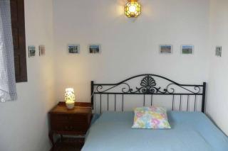 Finca Guay - Frigiliana - 1