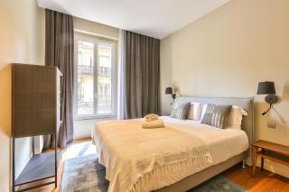 119 - Urban Spacious Apartment Sebastopol - 2