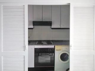 Apartment with sea view in El Puerto 65 m² with terrace - El Puerto de Santa María - 5