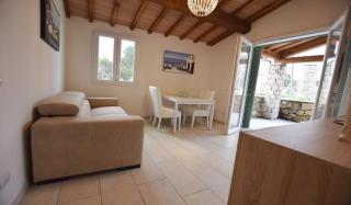 VILLETTA LA ZANCA - Zanca - 4