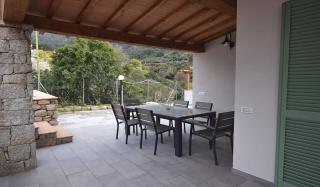 VILLETTA LA ZANCA - 6