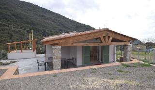 VILLETTA LA ZANCA - Zanca - 8