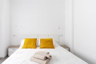 Home2Book Sea Front Las Teresitas Beach 2 - 6