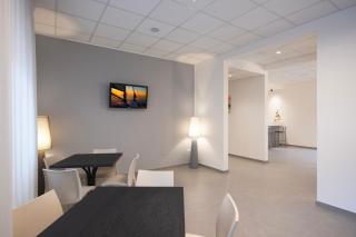 Residence OndaMare - 4