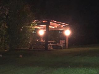 Arroes Village And Pool - Villa con piscina privada - VV-1708-AS - 1